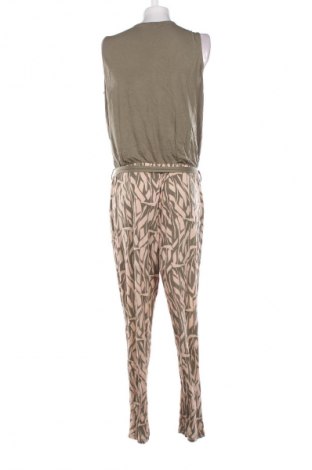 Női hosszú overál Buffalo, Méret XL, Szín Sokszínű, Ár 32 029 Ft