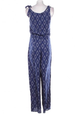 Дамски дълъг гащеризон Calzedonia, Размер S, Цвят Многоцветен, Цена 55,99 лв.