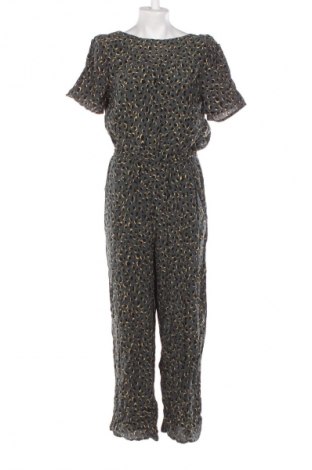 Damski długi kombinezon Catwalk Junkie, Rozmiar M, Kolor Kolorowy, Cena 212,99 zł