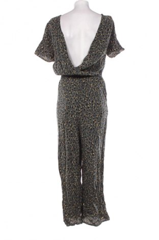 Damski długi kombinezon Catwalk Junkie, Rozmiar M, Kolor Kolorowy, Cena 212,99 zł