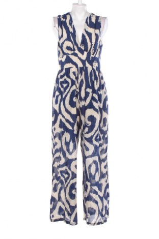 Női hosszú overál Cider, Méret M, Szín Sokszínű, Ár 7 989 Ft