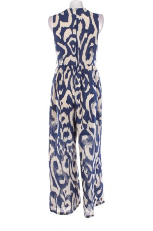 Női hosszú overál Cider, Méret M, Szín Sokszínű, Ár 7 989 Ft