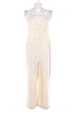 Γυναικεία μακρύ φόρμα Clockhouse, Μέγεθος M, Χρώμα Εκρού, Τιμή 12,99 €