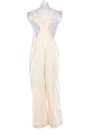 Γυναικεία μακρύ φόρμα Clockhouse, Μέγεθος M, Χρώμα Εκρού, Τιμή 12,99 €