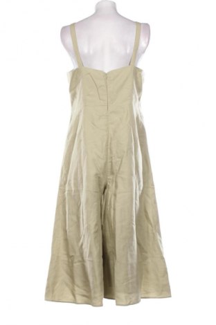Langer Damen-Overall Club Monaco, Größe M, Farbe Grün, Preis € 147,99