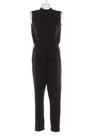 Langer Damen-Overall Comma,, Größe S, Farbe Schwarz, Preis € 29,99