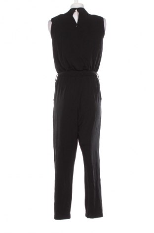 Langer Damen-Overall Comma,, Größe S, Farbe Schwarz, Preis € 29,99