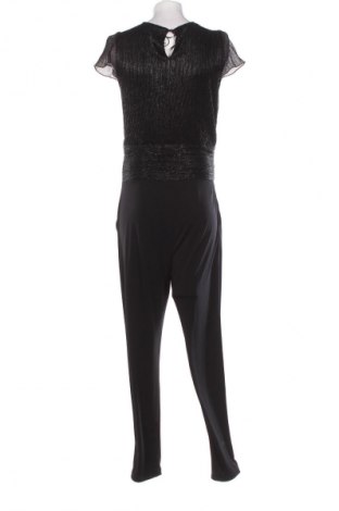 Salopetă lungă de damă Comma,, Mărime S, Culoare Negru, Preț 134,99 Lei