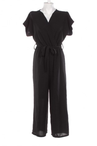 Női hosszú overál Creme Fraiche, Méret S, Szín Fekete, Ár 11 049 Ft