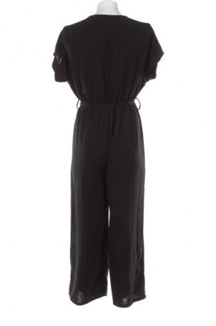 Női hosszú overál Creme Fraiche, Méret S, Szín Fekete, Ár 11 049 Ft