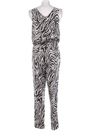 Дамски дълъг гащеризон Cubus, Размер S, Цвят Многоцветен, Цена 32,99 лв.