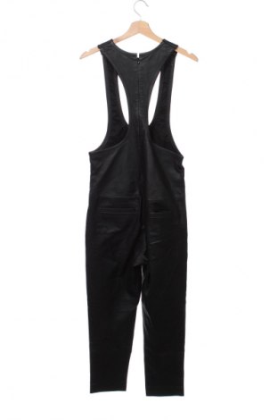 Langer Damen-Overall DKNY, Größe XS, Farbe Schwarz, Preis € 34,99