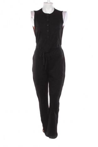 Dámský dlouhý overal Desigual, Velikost S, Barva Černá, Cena  2 699,00 Kč