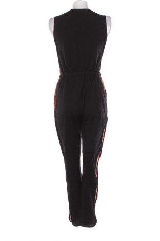 Dámský dlouhý overal Desigual, Velikost S, Barva Černá, Cena  2 699,00 Kč
