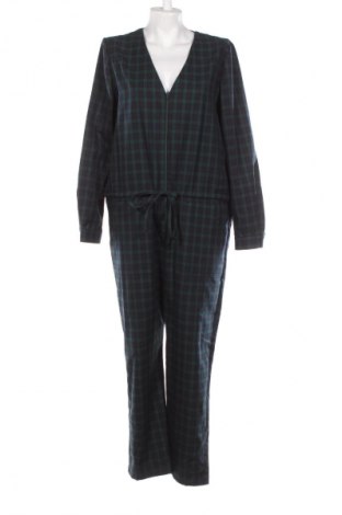 Női hosszú overál Dolores Promesas, Méret L, Szín Sokszínű, Ár 21 369 Ft