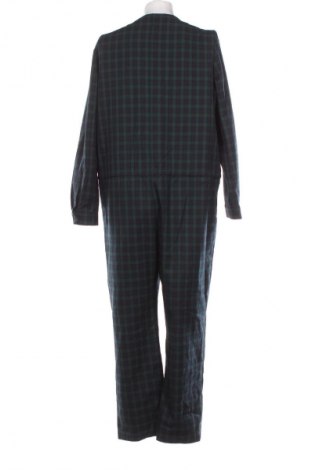 Női hosszú overál Dolores Promesas, Méret L, Szín Sokszínű, Ár 21 369 Ft