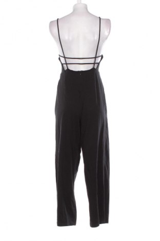 Damski długi kombinezon Edited, Rozmiar M, Kolor Czarny, Cena 156,32 zł