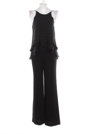 Langer Damen-Overall Elizabeth And James, Größe S, Farbe Schwarz, Preis € 74,99