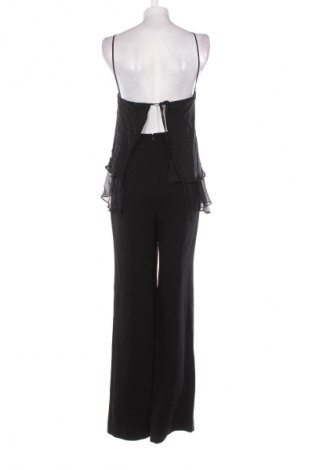 Langer Damen-Overall Elizabeth And James, Größe S, Farbe Schwarz, Preis € 74,99