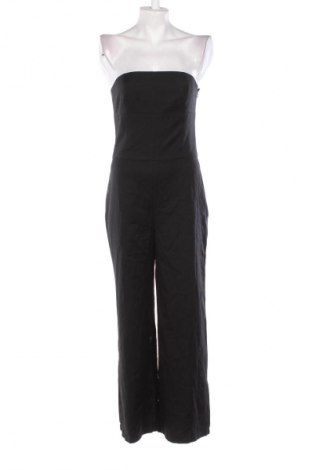 Langer Damen-Overall Elizabeth And James, Größe S, Farbe Schwarz, Preis € 35,99