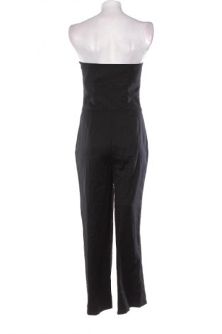 Langer Damen-Overall Elizabeth And James, Größe S, Farbe Schwarz, Preis € 35,99