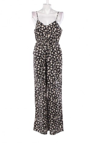 Dámsky dlhý overal Emerson, Veľkosť L, Farba Viacfarebná, Cena  34,78 €