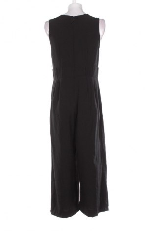 Damski długi kombinezon Emma & Michele, Rozmiar M, Kolor Czarny, Cena 358,62 zł