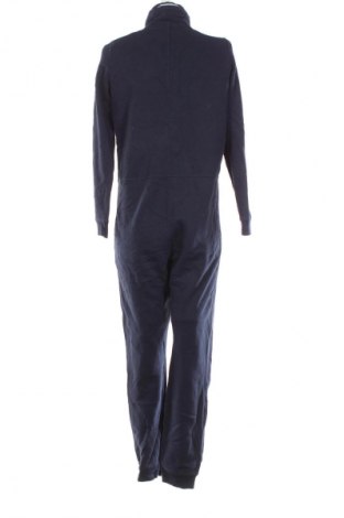 Női hosszú overál Esmara, Méret M, Szín Kék, Ár 6 739 Ft