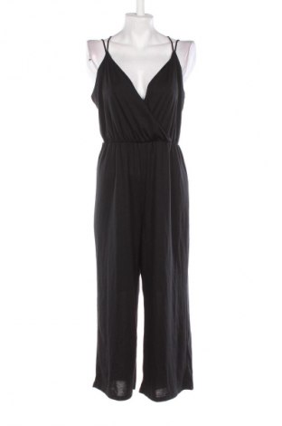 Dámsky dlhý overal Even&Odd, Veľkosť L, Farba Čierna, Cena  39,38 €