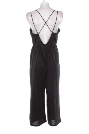 Dámsky dlhý overal Even&Odd, Veľkosť L, Farba Čierna, Cena  39,38 €