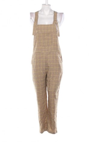 Langer Damen-Overall FRNCH, Größe XL, Farbe Mehrfarbig, Preis € 20,99