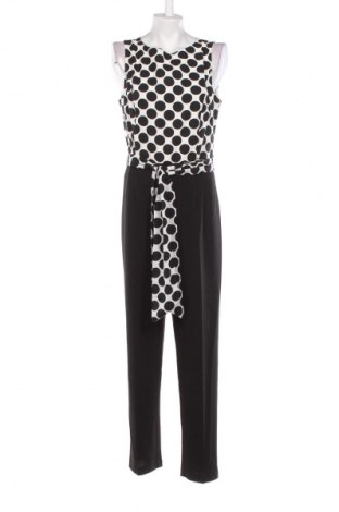 Дамски дълъг гащеризон Frank Lyman, Размер M, Цвят Многоцветен, Цена 218,00 лв.