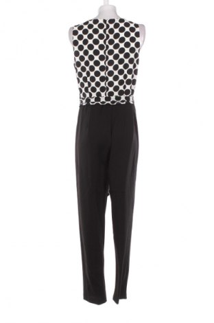 Дамски дълъг гащеризон Frank Lyman, Размер M, Цвят Многоцветен, Цена 218,00 лв.