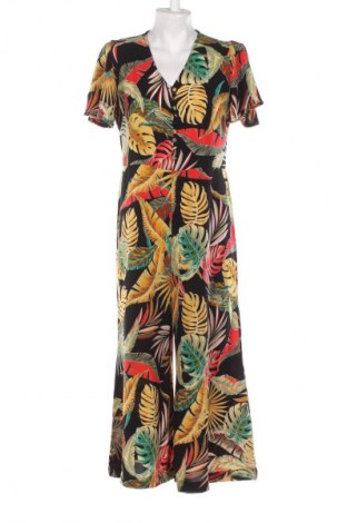 Női hosszú overál Frankie and co., Méret M, Szín Sokszínű, Ár 6 076 Ft