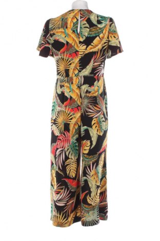 Női hosszú overál Frankie and co., Méret M, Szín Sokszínű, Ár 6 076 Ft