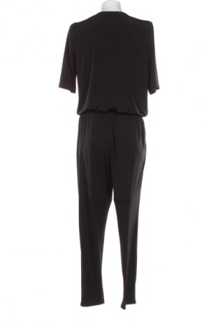 Női hosszú overál Gestuz, Méret M, Szín Fekete, Ár 9 019 Ft