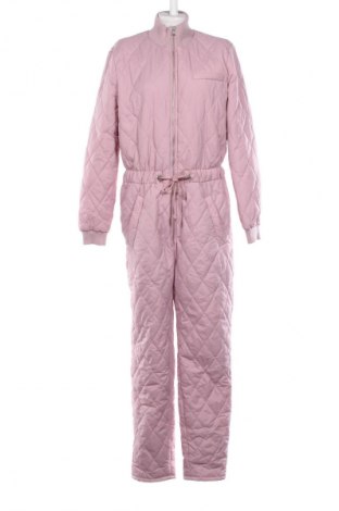 Damski długi kombinezon Global Funk, Rozmiar L, Kolor Kolorowy, Cena 179,99 zł