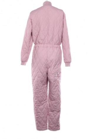 Damski długi kombinezon Global Funk, Rozmiar L, Kolor Kolorowy, Cena 179,99 zł