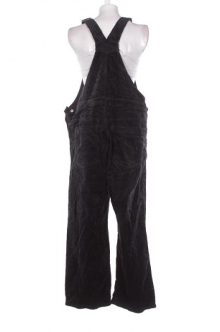 Damski długi kombinezon H&M, Rozmiar XL, Kolor Czarny, Cena 69,99 zł