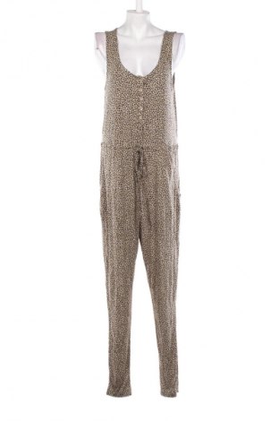 Dámsky dlhý overal H&M, Veľkosť L, Farba Viacfarebná, Cena  24,55 €