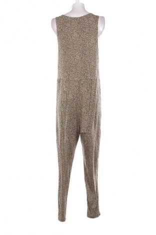 Dámsky dlhý overal H&M, Veľkosť L, Farba Viacfarebná, Cena  24,55 €