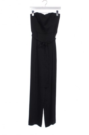 Női hosszú overál H&M, Méret S, Szín Fekete, Ár 6 499 Ft