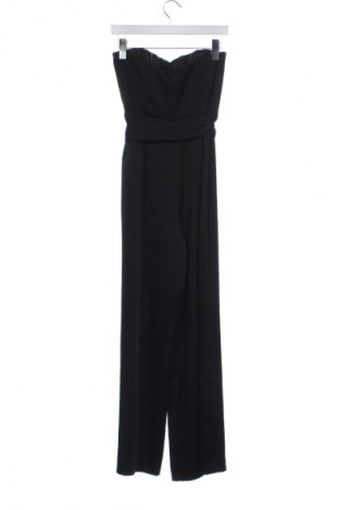 Női hosszú overál H&M, Méret S, Szín Fekete, Ár 6 499 Ft