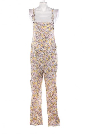 Damski długi kombinezon H&M, Rozmiar M, Kolor Kolorowy, Cena 88,99 zł