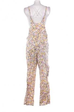 Damski długi kombinezon H&M, Rozmiar M, Kolor Kolorowy, Cena 88,99 zł