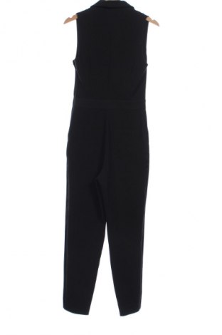 Női hosszú overál H&M, Méret XS, Szín Fekete, Ár 7 299 Ft