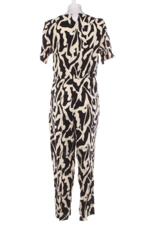 Дамски дълъг гащеризон Haily`s, Размер L, Цвят Многоцветен, Цена 157,99 лв.