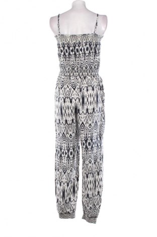 Langer Damen-Overall Havana, Größe M, Farbe Mehrfarbig, Preis € 10,23