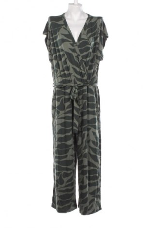 Dámsky dlhý overal Hechter, Veľkosť XL, Farba Viacfarebná, Cena  134,95 €