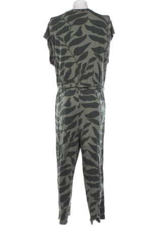 Dámsky dlhý overal Hechter, Veľkosť XL, Farba Viacfarebná, Cena  134,95 €